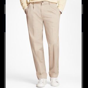 Elliot Fit Stretch Advantage Chino® Pants